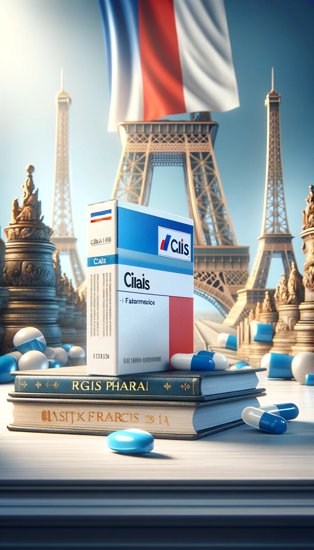 Vente cialis 20mg